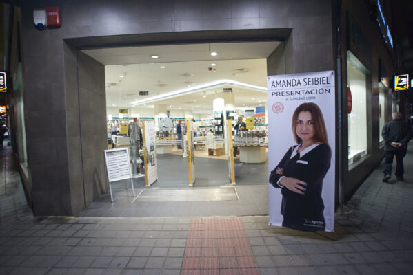 01-Publicar-un-libro-editar-Madrid-Barcelona-cataluña-españa-català-Andalucia-coedicion-autoedicion-amanda-seibiel-myr-garrido-casa-del-libro