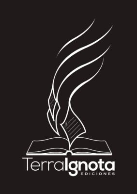 Publicar un libro www.terraigntoaediciones.com