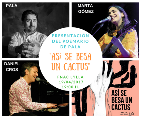 Publicar-un-libro-editar-Madrid - Barcelona -España-Cataluña-Catalunya-català-Andalucia-autopublicación-autoedicion-coedición-manuscrito-musica-recital-poesia-marta-gomez-daniel-cros