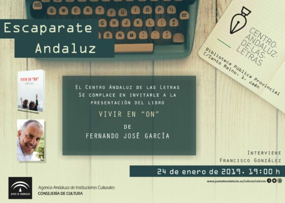 presentacion-libro-libros-vivir-en-on-fernando-jose-garcia-publicar-un-libro-españa