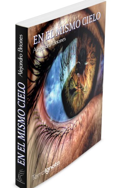 En-el-mismo-cielo-alejandro-briones-libro-3d