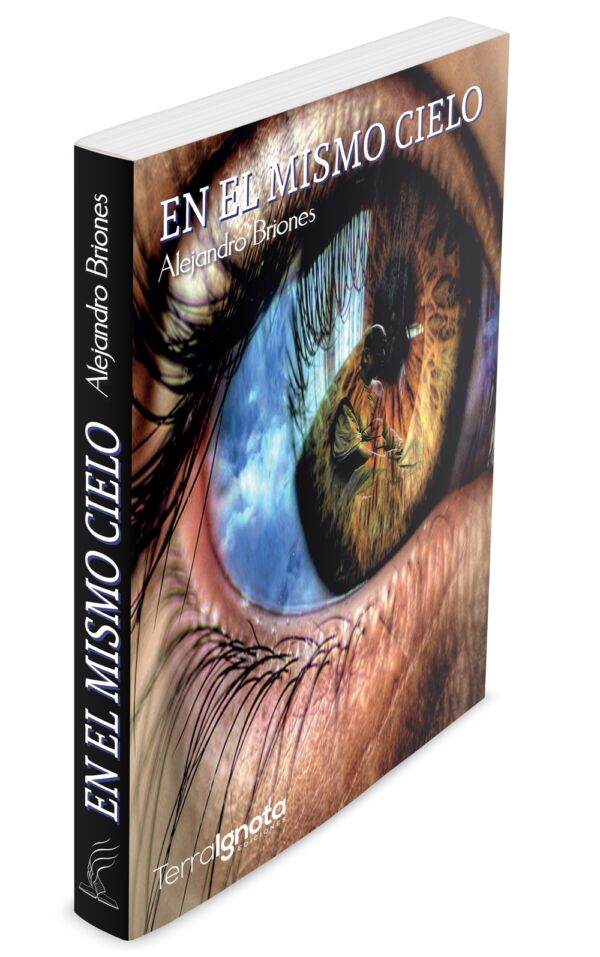 En-el-mismo-cielo-alejandro-briones-libro-3d