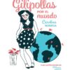 gilipollas por el mundo