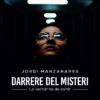 Darrere del misteri