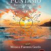 Puntamo 2 - Terra Ignota Ediciones - Mónica Fuentes Gordo