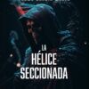 la hélice seccionada jaume garcía marín terra ignota ediciones