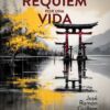 Réquiem por una vida, José Ramón Guillem, Terra Ignota Ediciones