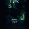 L'era dels Llops, teresa duch, terra ignota ediciones