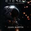 Etéreo, Juan Martín, Terra Ignota Ediciones