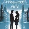 Atrapados en la nube, Victoria Clarckson, Terra Ignota Ediciones