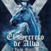 El secreto de alba, Jordi Matilló, Terra Ignota Ediciones