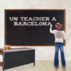 978-84-946611-2-9-un-teacher-a-barcelona