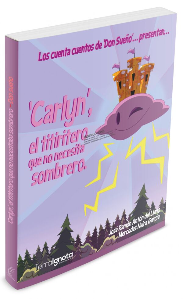 Carlyn-el-titiritero-que-no-necesitaba-sombrero-libro-3D