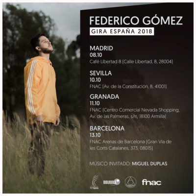 Gira-España-Federico-Gómez-2018-terra-ignota-www.terraignotaediciones.com-Publicar-un-libro-editar-Madrid-Barcelona-cataluña-españa-català-Andalucia-coedicion-00