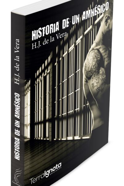 Historia-de-un-amnésico-HJ-de-la-vera-libro-3D