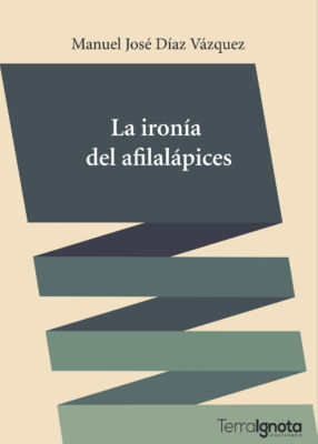 Publicar-un-libro-editar-Madrid - Barcelona -España-Cataluña-Catalunya-català-Andalucia-autopublicación-autoedicion-coedición-manuscrito-poesia-poeta-novela