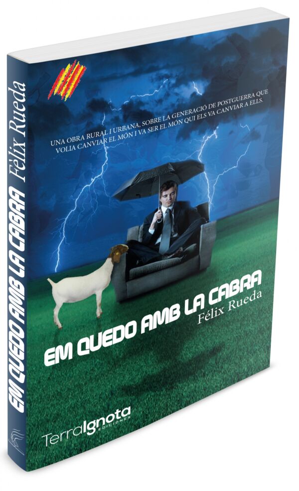 Libro-3D-em-quedo-amb-la-cabra-felix-rueda