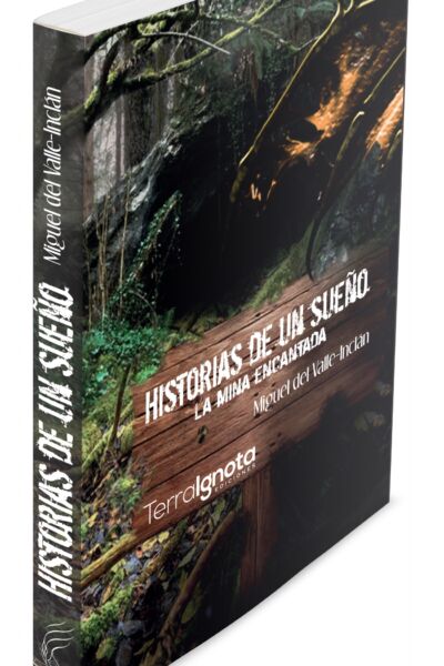 Libro-3D-historias-de-un-sueño-miguel-de-valle-inclan