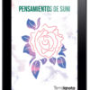 Pensamiento-de-Suni-sunita-campana-Ebook-3D-2