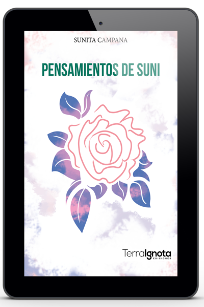 Pensamiento-de-Suni-sunita-campana-Ebook-3D-2