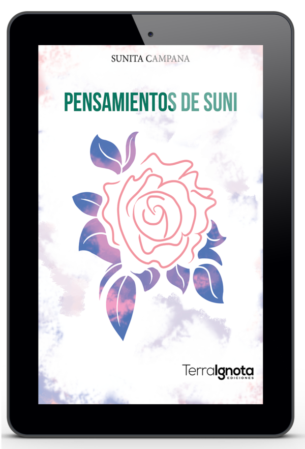 Pensamiento-de-Suni-sunita-campana-Ebook-3D-2