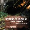 Portada-historias-de-un-sueño-miguel-de-valle-inclan