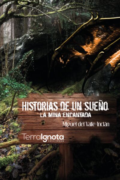 Portada-historias-de-un-sueño-miguel-de-valle-inclan