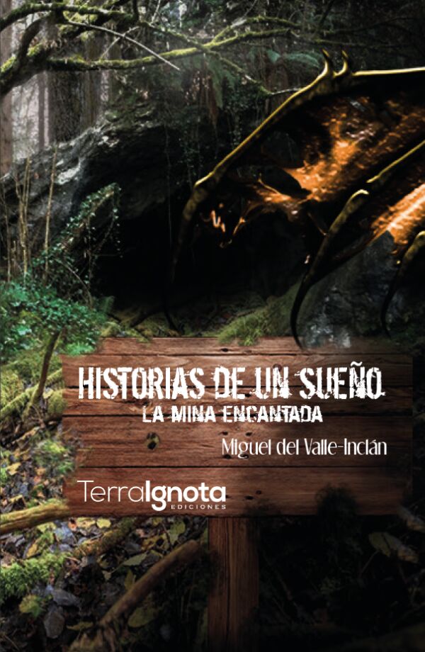 Portada-historias-de-un-sueño-miguel-de-valle-inclan