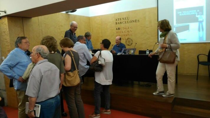 Publicar-un-libro-editar-Madrid - Barcelona -España-Cataluña-Catalunya-català-Andalucia-autoedicion-coedición-manuscrito-catalan-catalá-tradicional-jordi-bordas-coca-presentacion-teacher-barcelona-4