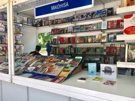 Publicar-un-libro-editar-Madrid - Barcelona -España-Cataluña-Catalunya-català-Andalucia-autoedicion-coedición-manuscrito-catalan-catalá-tradicional-literatura-frases-libros-feria-del-libro-madrid