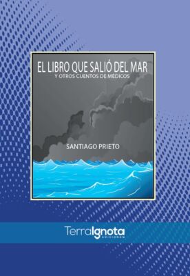 Publicar-un-libro-editar-Madrid - Barcelona -España-Cataluña-Catalunya-català-Andalucia-autoedicion-coedición-manuscrito-catalan-catalá-tradicional-literatura-jorge-drexler-ted-poesia-musica