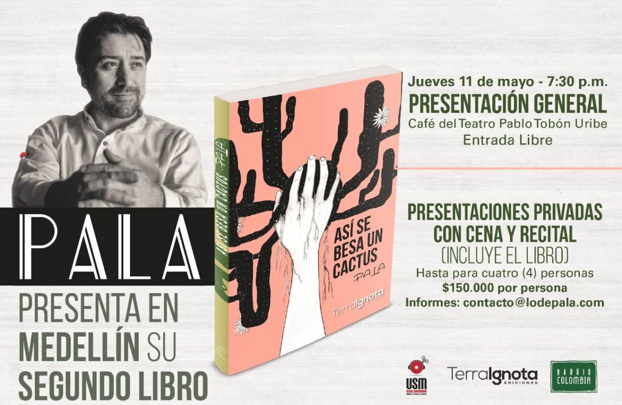 Publicar-un-libro-editar-Madrid - Barcelona -España-Cataluña-Catalunya-català-Andalucia-autoedicion-coedición-manuscrito-catalan-catalán-pala-asi-se-besa-un-cactus-colombia