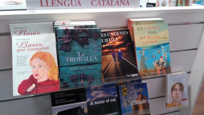 Publicar-un-libro-editar-Madrid - Barcelona -España-Cataluña-Catalunya-català-Andalucia-autopublicación-autoedicion-coedición-manuscrito-LibrUp-2