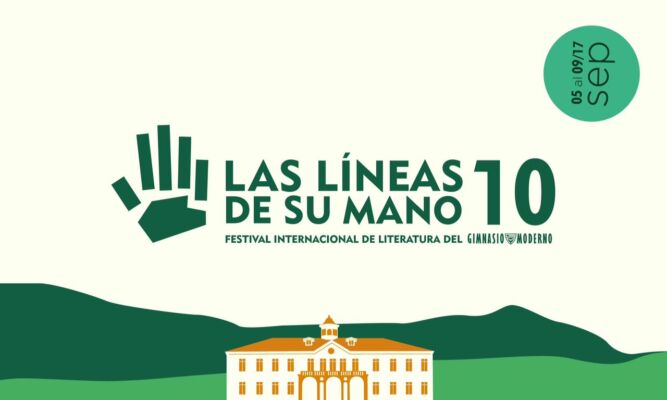 Publicar-un-libro-editar-Madrid - Barcelona -España-Cataluña-Catalunya-català-Andalucia-coedicion-autoedicion-tradicional-Festival-Internacional-de-Literatura-las-lineas-de-su-mano