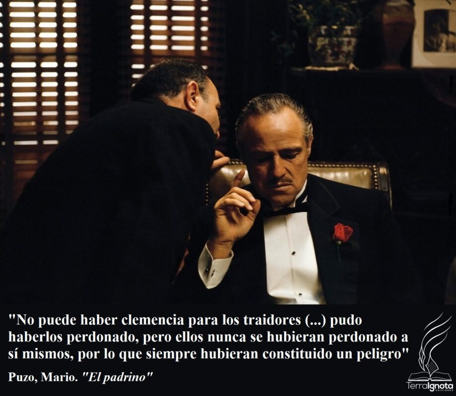 Publicar-un-libro-editar-Madrid - Barcelona -España-Cataluña-Catalunya-català-Andalucia-coedicion-autoedicion-tradicional-cine-literatura-mario-puzo-el-padrino