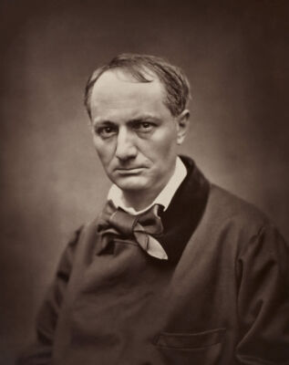 Publicar-un-libro-editar-Madrid-Barcelona-España-Cataluña-Catalunya-català-Andalucia-coedicion-autoedicion-tradicional-manuscrito-charles-baudelaire-un-poema-por-favor