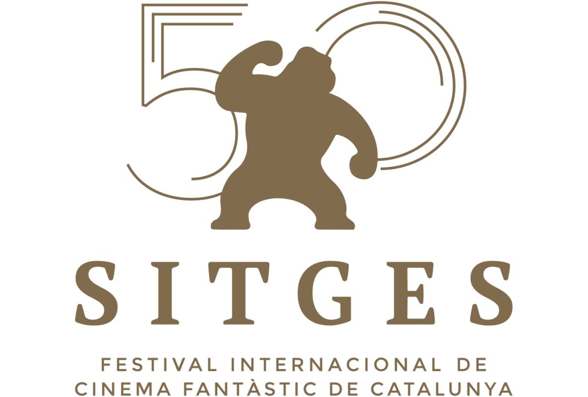 Publicar-un-libro-editar-Madrid-Barcelona-España-Cataluña-Catalunya-català-Andalucia-coedicion-autoedicion-tradicional-manuscrito-cine-festival-de-sitges-escritores-internacional-cinema-logo