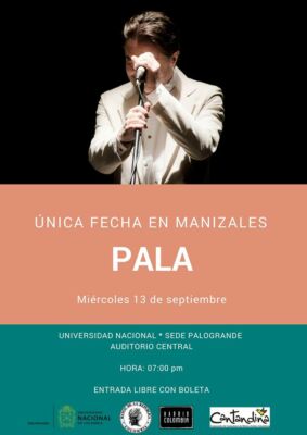 Publicar-un-libro-editar-Madrid - Barcelona -España-Cataluña-Catalunya-català-Andalucia-coedicion-autoedicion-tradicional-manuscrito-concierto-manizales-Pala-colombia