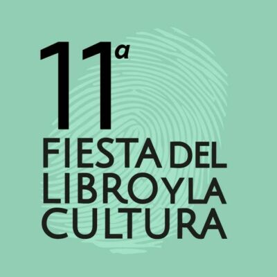 Publicar-un-libro-editar-Madrid - Barcelona -España-Cataluña-Catalunya-català-Andalucia-coedicion-autoedicion-tradicional-manuscrito-fiesta-libro-y-la-cultura-identidades