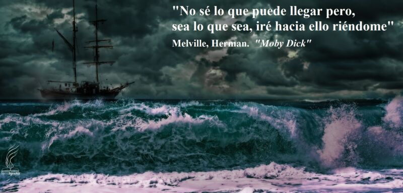 Publicar-un-libro-editar-Madrid - Barcelona -España-Cataluña-Catalunya-català-Andalucia-coedicion-autoedicion-tradicional-manuscrito-frases-de-libros-Moby-Dick-herman-melville