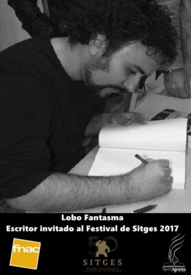 Publicar-un-libro-editar-Madrid-Barcelona-España-Cataluña-Catalunya-català-Andalucia-coedicion-autoedicion-tradicional-manuscrito-frases-libros-Festival-cine-sitges-Lobo-fantasma