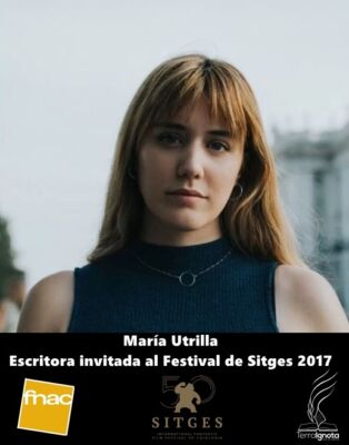 Publicar-un-libro-editar-Madrid-Barcelona-España-Cataluña-Catalunya-català-Andalucia-coedicion-autoedicion-tradicional-manuscrito-frases-libros-Festival-cine-sitges-María-Utrilla