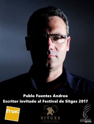 Publicar-un-libro-editar-Madrid-Barcelona-España-Cataluña-Catalunya-català-Andalucia-coedicion-autoedicion-tradicional-manuscrito-frases-libros-Festival-cine-sitges-Pablo-fuentes-andreo