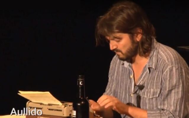 Publicar-un-libro-editar-Madrid-Barcelona-España-Cataluña-Catalunya-català-Andalucia-coedicion-autoedicion-tradicional-manuscrito-frases-libros-poema-allen-ginsberg-aullido-diego-luna