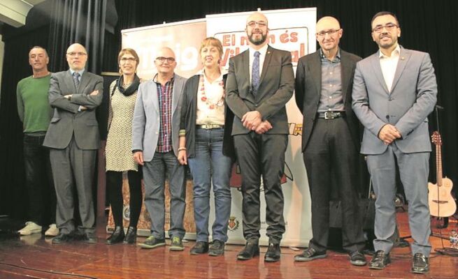 Publicar-un-libro-editar-Madrid-Barcelona-cataluña-españa-català-Andalucia-coedicion-autoedicion-cine-literatura-premios-maig-teresa-duch-el-silenci-de-vallbona