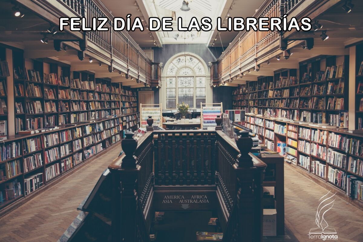 Publicar-un-libro-editar-Madrid-Barcelona-cataluña-españa-català-Andalucia-coedicion-autoedicion-día´de-las-librerías-#diadelaslibrerias