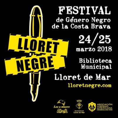 Publicar-un-libro-editar-Madrid-Barcelona-cataluña-españa-català-Andalucia-coedicion-autoedicion-festival-lloret-negre-genero-negro-costa-brava