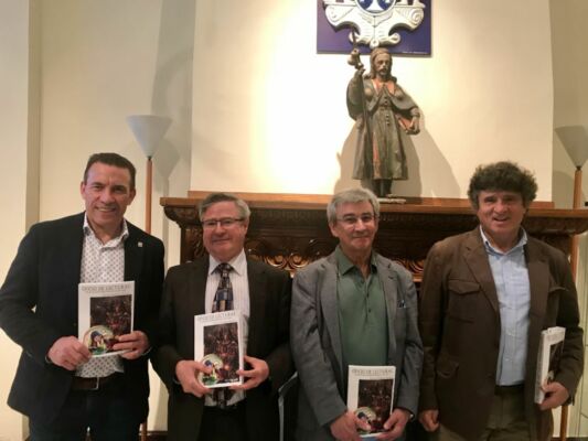 Publicar-un-libro-editar-Madrid-Barcelona-cataluña-españa-català-Andalucia-coedicion-autoedicion-paco-buyo-el-chiringuito-josep-pedrerol-oficio-de-lecturas-11