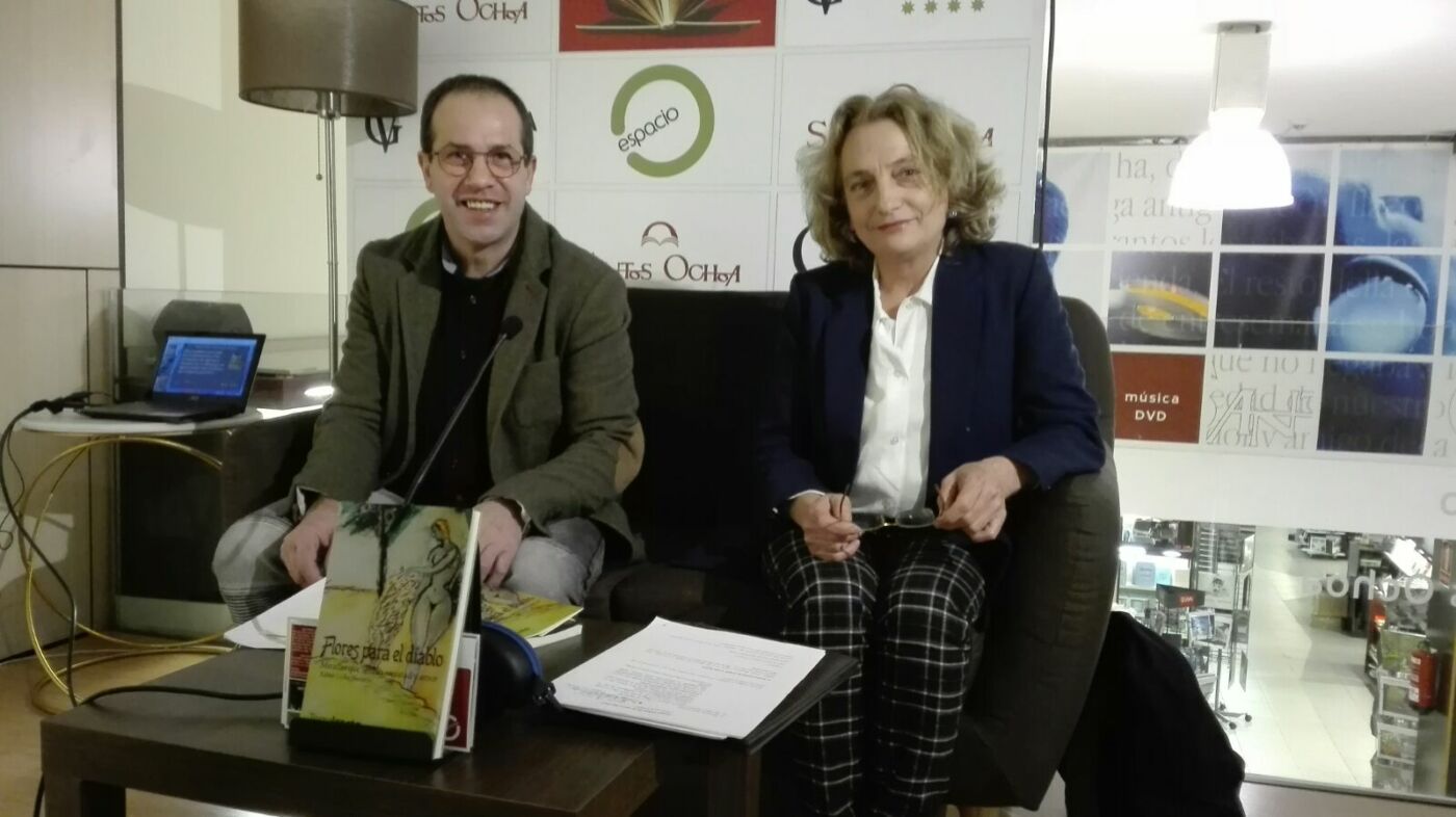 Publicar-un-libro-editar-un-libro-Terra-Ignota-Ediciones-España-Cataluña-Catalunya-Catalán-català-Gratis-www.terraignotaediciones.com-autopublicación-autoedicion-coedición-manuscrito 1