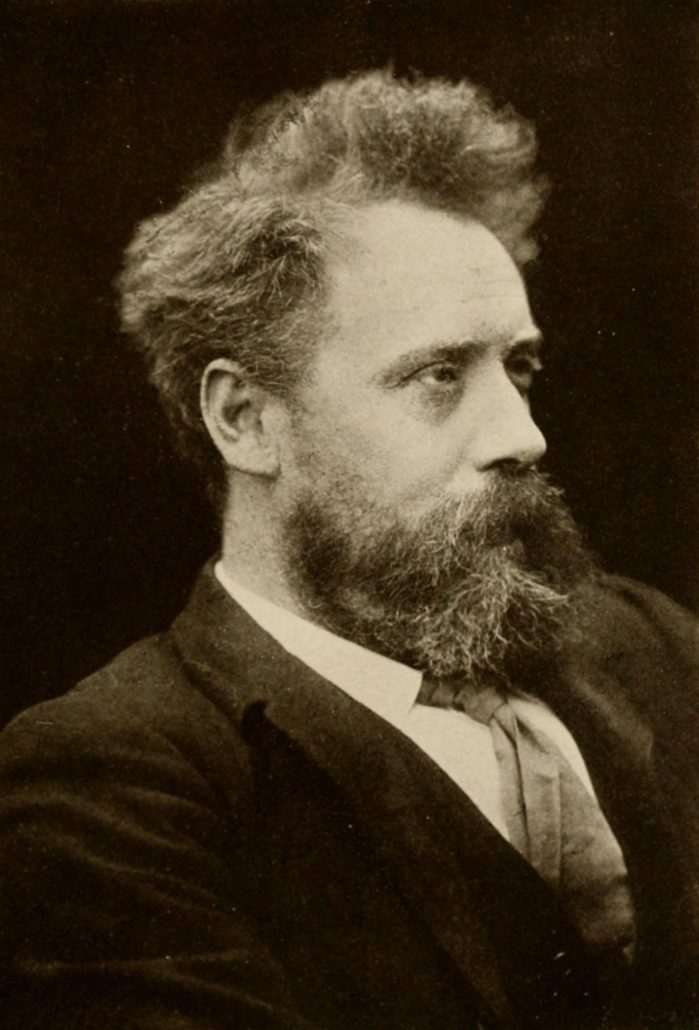 Un Poema Por Favor Invictus De William Ernest Henley   Publicar Un Libro Editar Un Libro Terra Ignota Ediciones España Cataluña Catalunya Catalán Català Gratis Www.terraignotaediciones.com Autopublicación Autoedicion Coedición Manuscrito 36 699x1030 